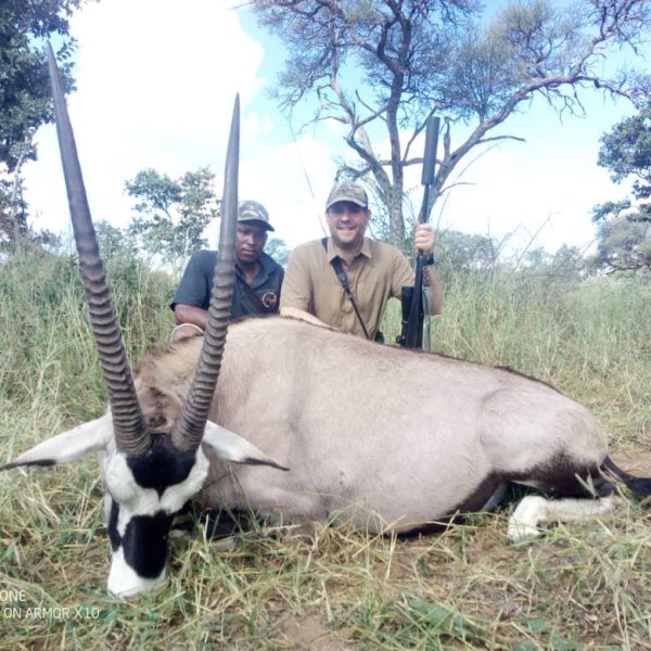 gemsbuck3