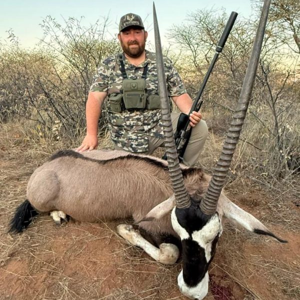 gemsbuck32
